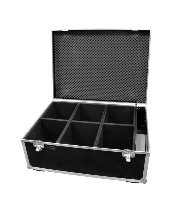 ADJ Universal Fixture flightcase L