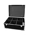 ADJ Universal Fixture flightcase L