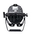 ADJ 7P HEX IP led par