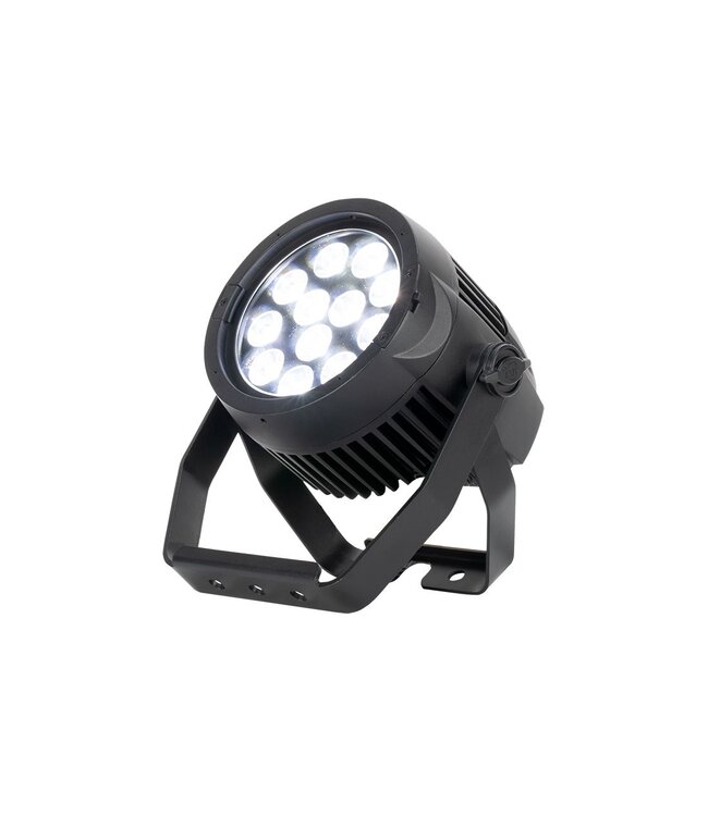 ADJ Encore LP12 IP led par