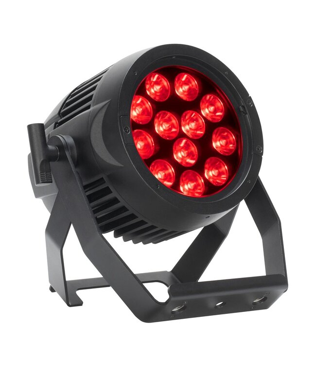 ADJ Encore LP12 IP led par