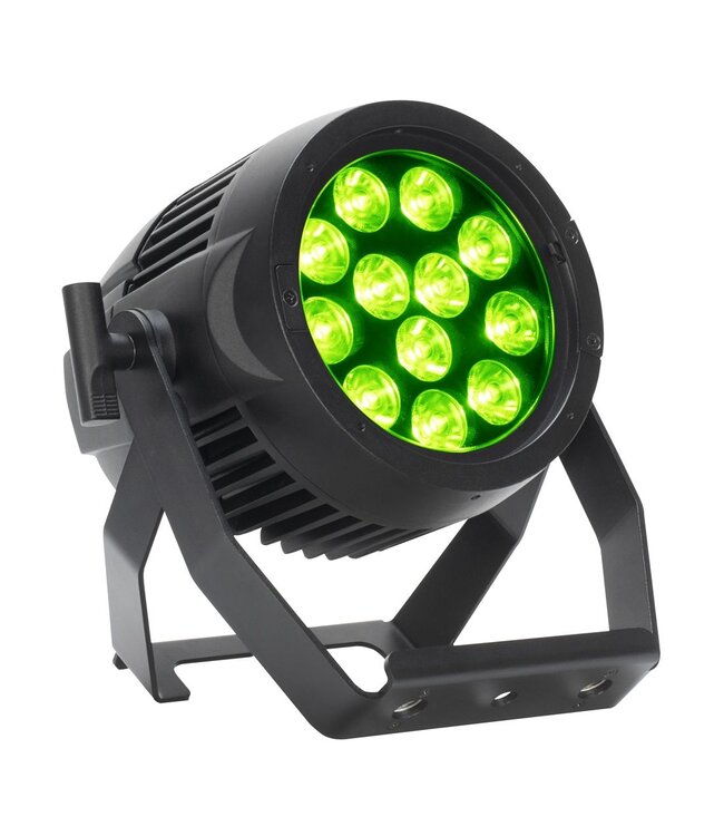 ADJ ADJ Encore LP12 IP led par