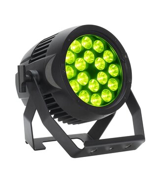 ADJ ADJ Encore LP18 IP led par