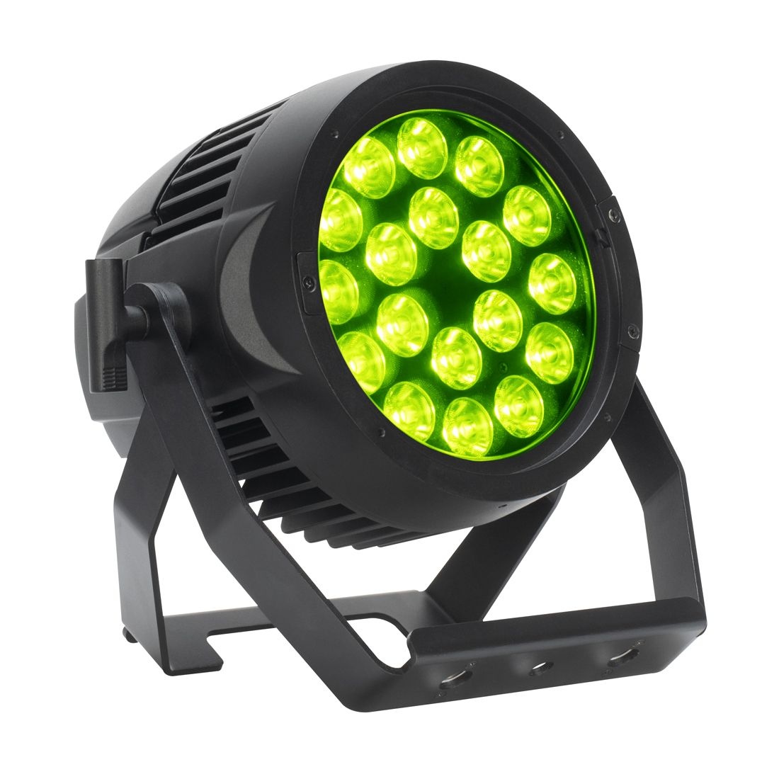 ADJ Encore LP18 IP led par