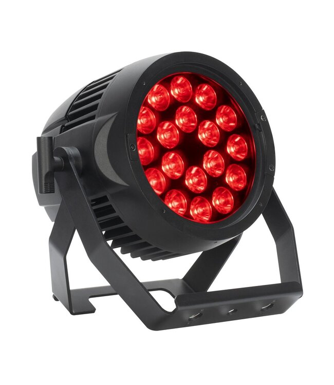 ADJ Encore LP18 IP led par