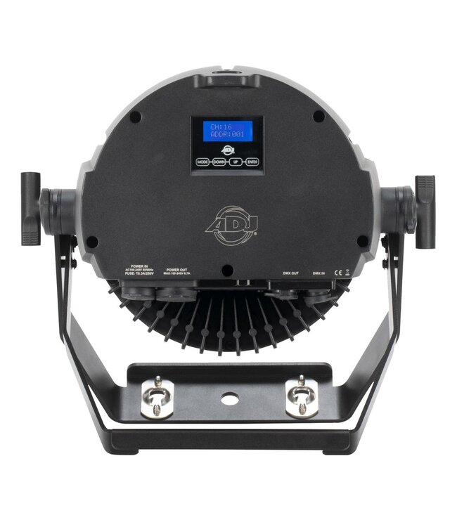 ADJ Encore LP18 IP led par