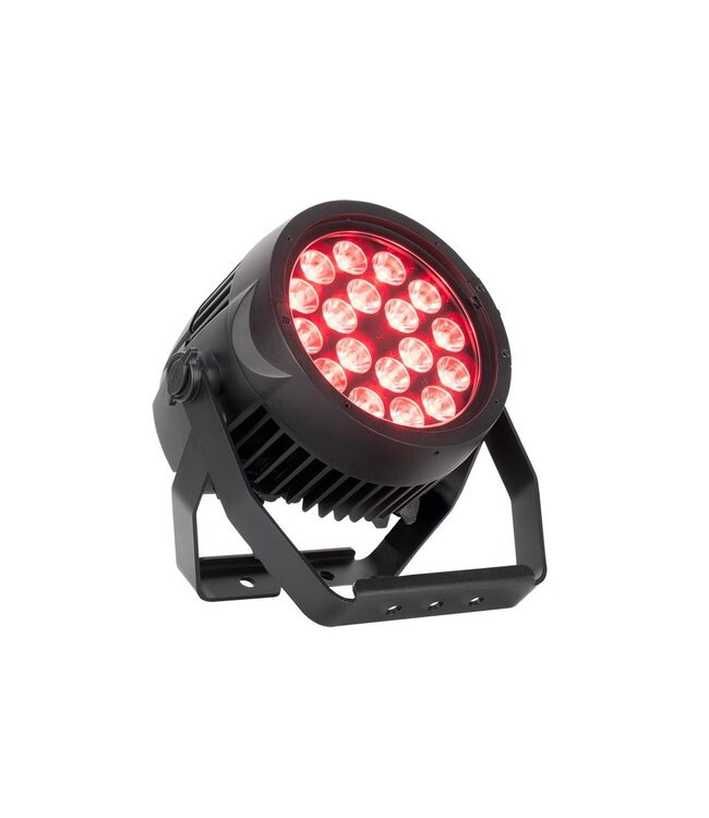 ADJ Encore LP18 IP led par