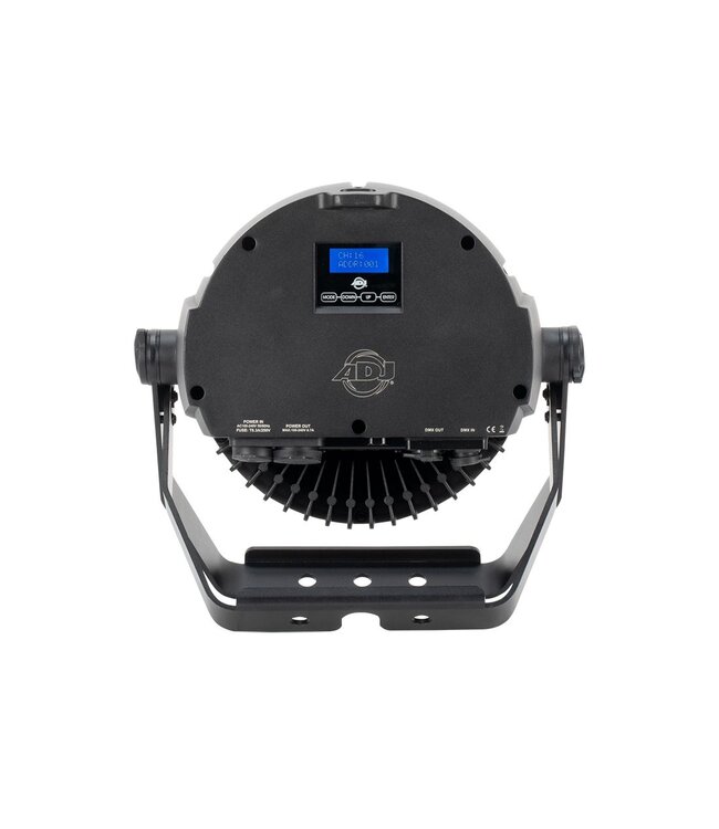 ADJ Encore LP18 IP led par