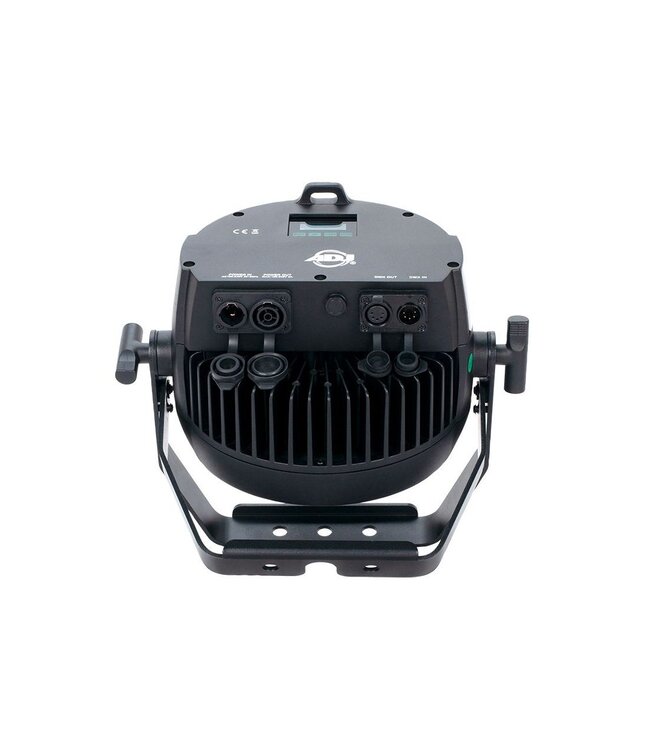 ADJ Encore LP18 IP led par