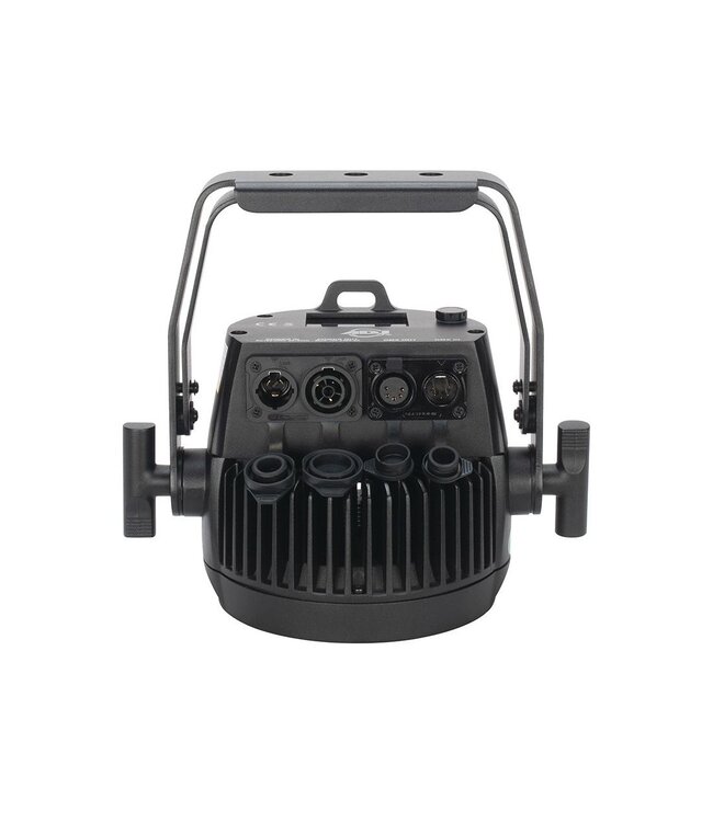 ADJ Encore LP7 IP led par