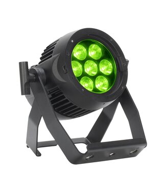 ADJ ADJ Encore LP7 IP led par