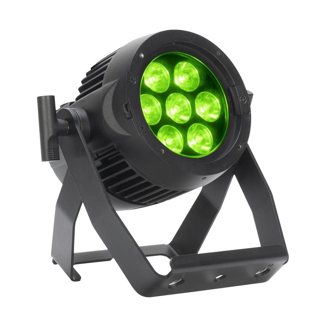 ADJ Encore LP7 IP led par