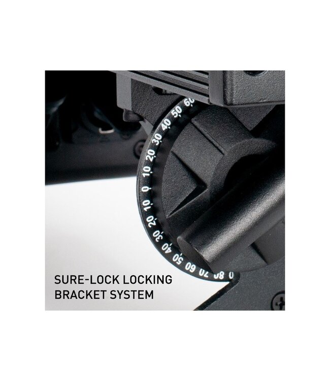 ADJ 15 HEX Bar IP led bar