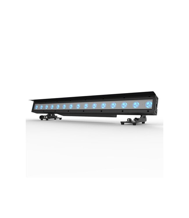ADJ 15 HEX Bar IP led bar