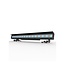 ADJ ADJ 15 HEX Bar IP led bar