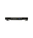 ADJ ADJ 15 HEX Bar IP led bar