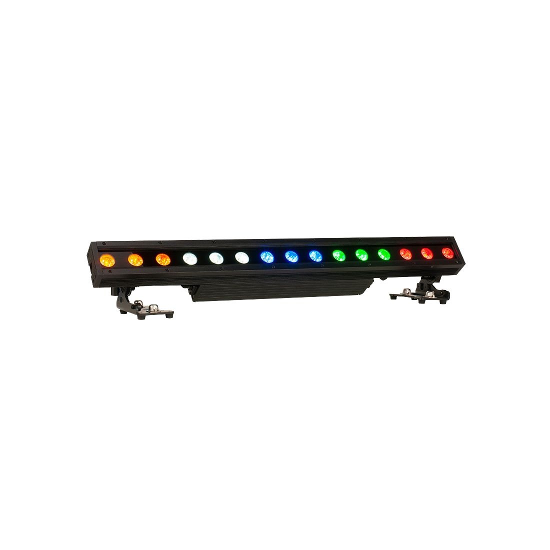 ADJ 15 HEX Bar IP led bar