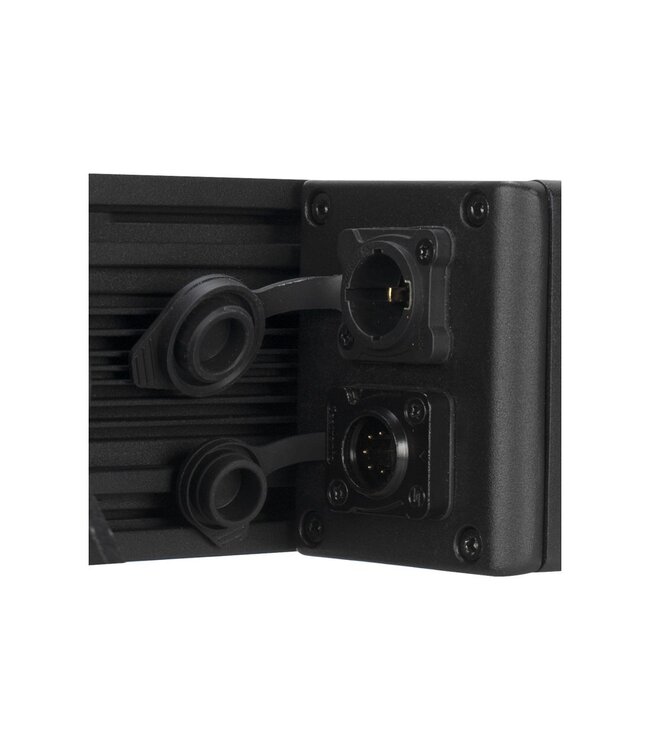 ADJ Encore LB15 IP led bar