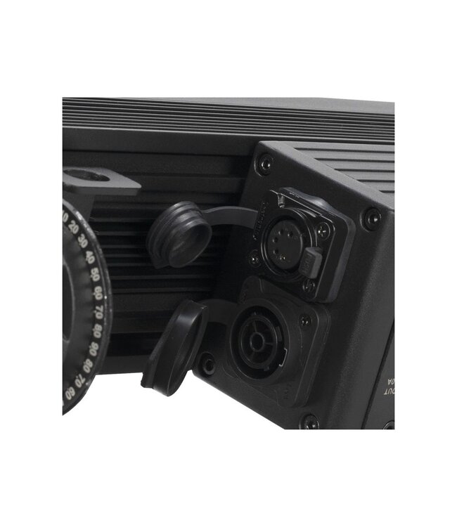 ADJ Encore LB15 IP led bar