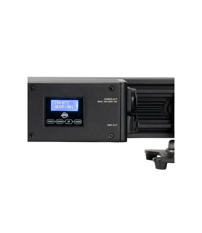 ADJ Encore LB15 IP led bar