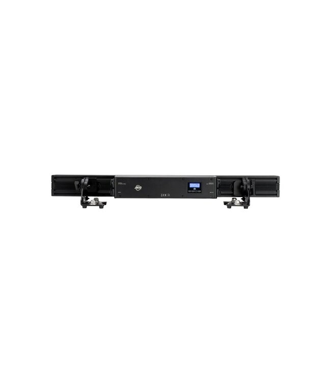 ADJ Encore LB15 IP led bar