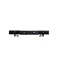 ADJ ADJ Encore LB15 IP led bar