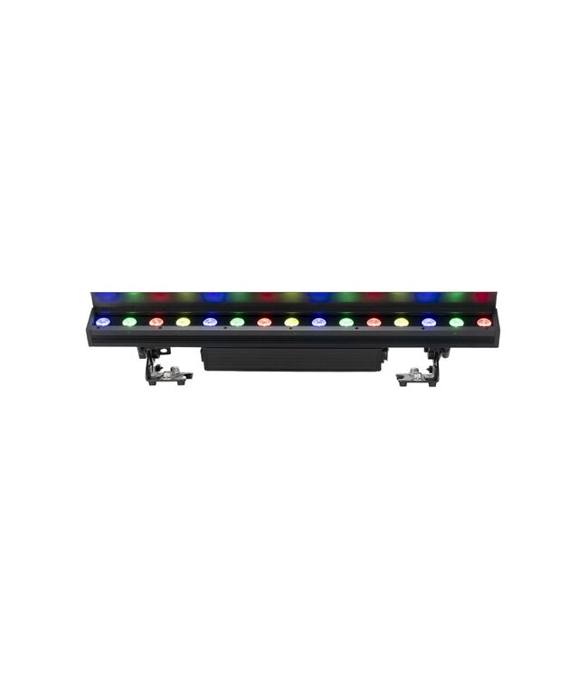 ADJ Encore LB15 IP led bar