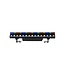 ADJ ADJ Encore LB15 IP led bar