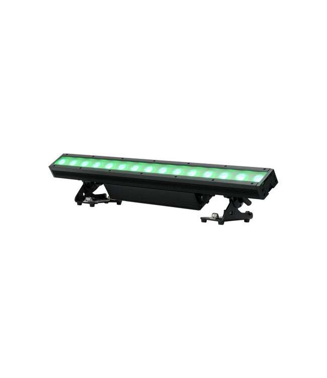 ADJ Encore LB15 IP led bar