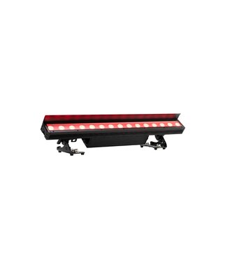 ADJ ADJ Encore LB15 IP led bar