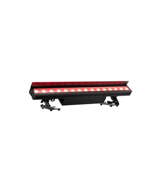 ADJ Encore LB15 IP led bar