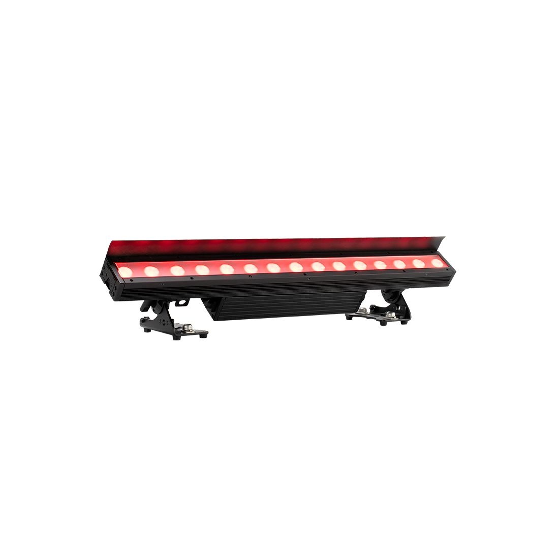 ADJ Encore LB15 IP led bar