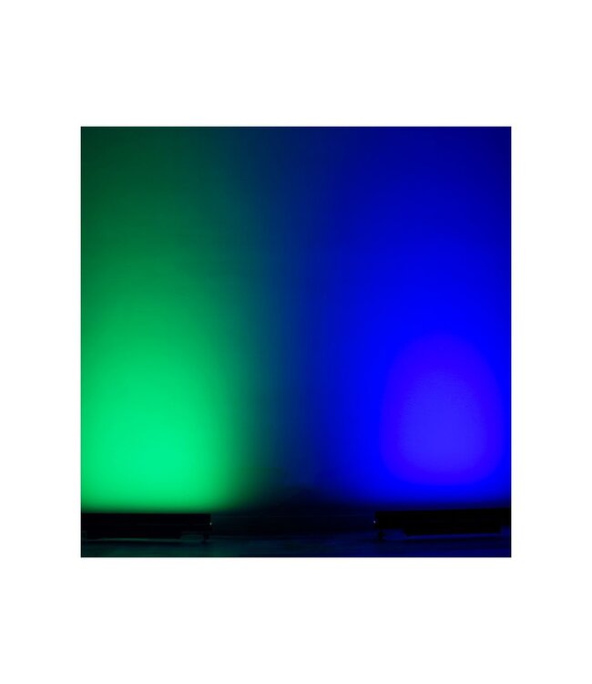 ADJ Ultra LB18 led bar