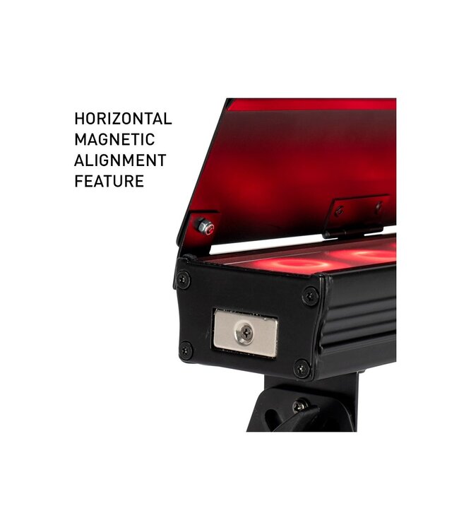 ADJ Ultra LB18 led bar