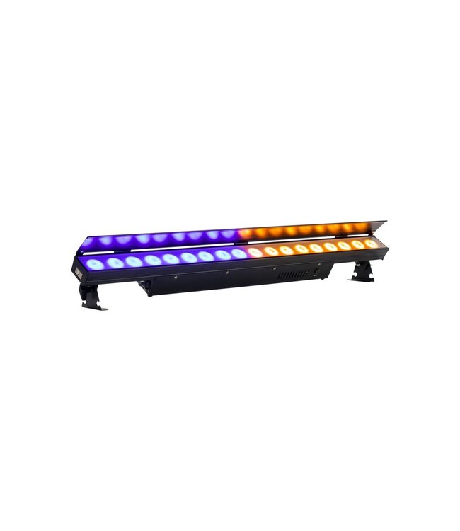 ADJ Ultra LB18 led bar