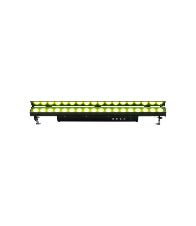 ADJ Ultra LB18 led bar
