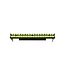 ADJ ADJ Ultra LB18 led bar