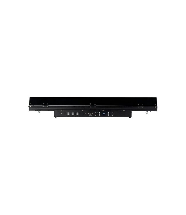 ADJ Ultra LB18 led bar