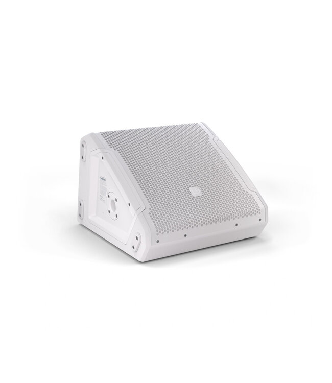 LD Systems MON 10A G3 monitor stage speaker