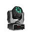 B-stock Beamz Panther 80 LED movinghead