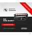 Demo Model FOS Pixel Blade 7 led bar