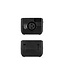 Cameo DVC D5 dmx lichtsturing