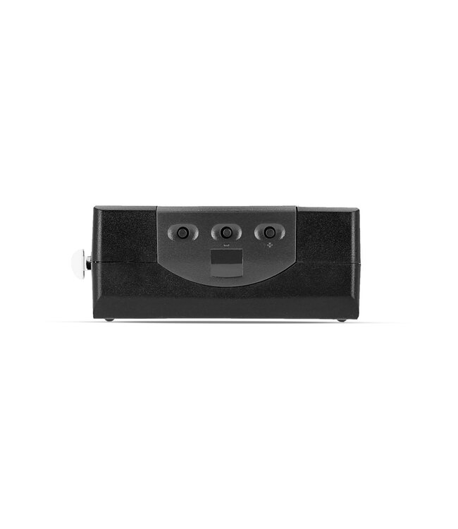 Cameo Cameo DVC D5 dmx lichtsturing