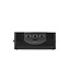 Cameo DVC D5 dmx lichtsturing