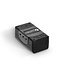 Cameo DVC D5 dmx lichtsturing
