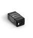 Cameo DVC D5 dmx lichtsturing