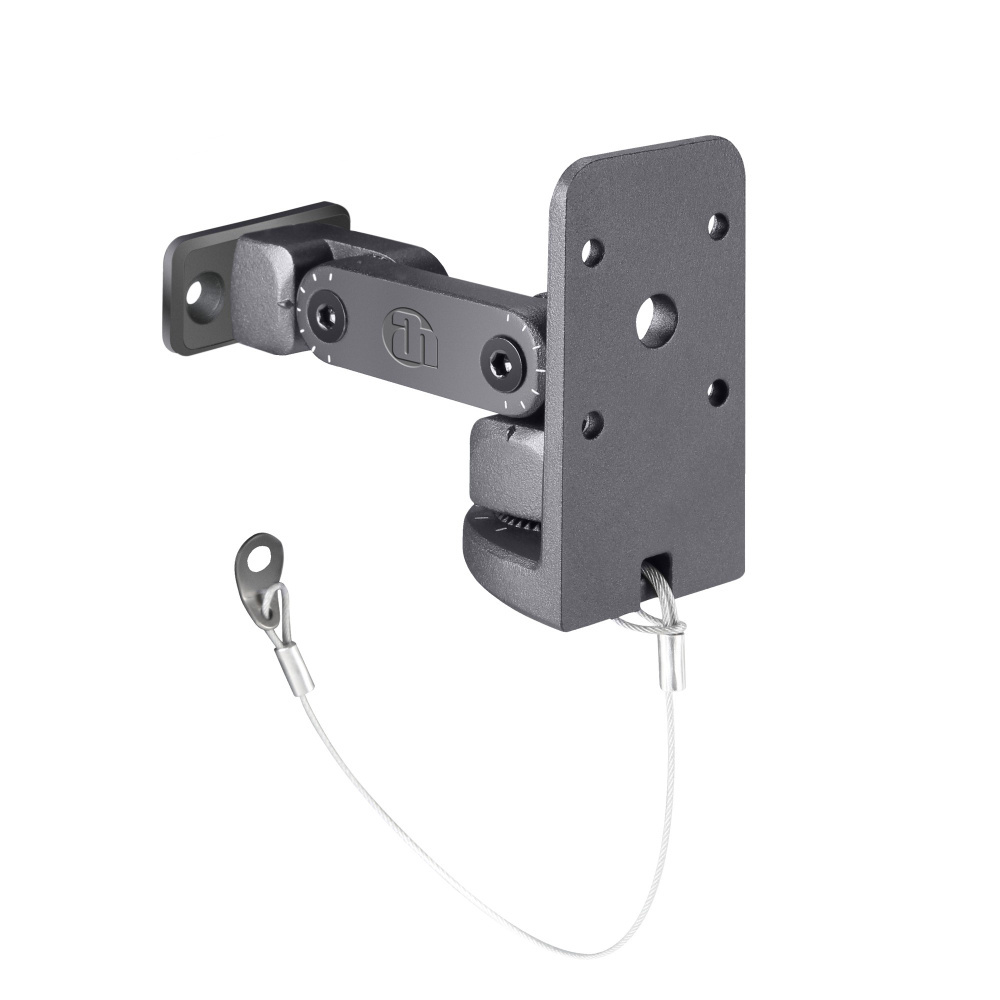 LD Systems CURV 500 WMB muurbeugel