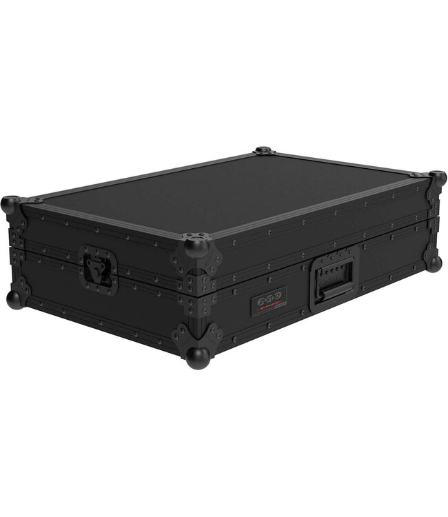 Zomo Flightcase D-Live-4 NSE