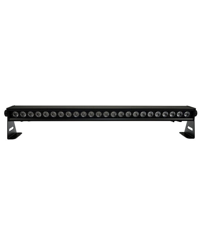 FOS Luminus BAR IP65