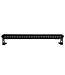 FOS Luminus BAR IP65